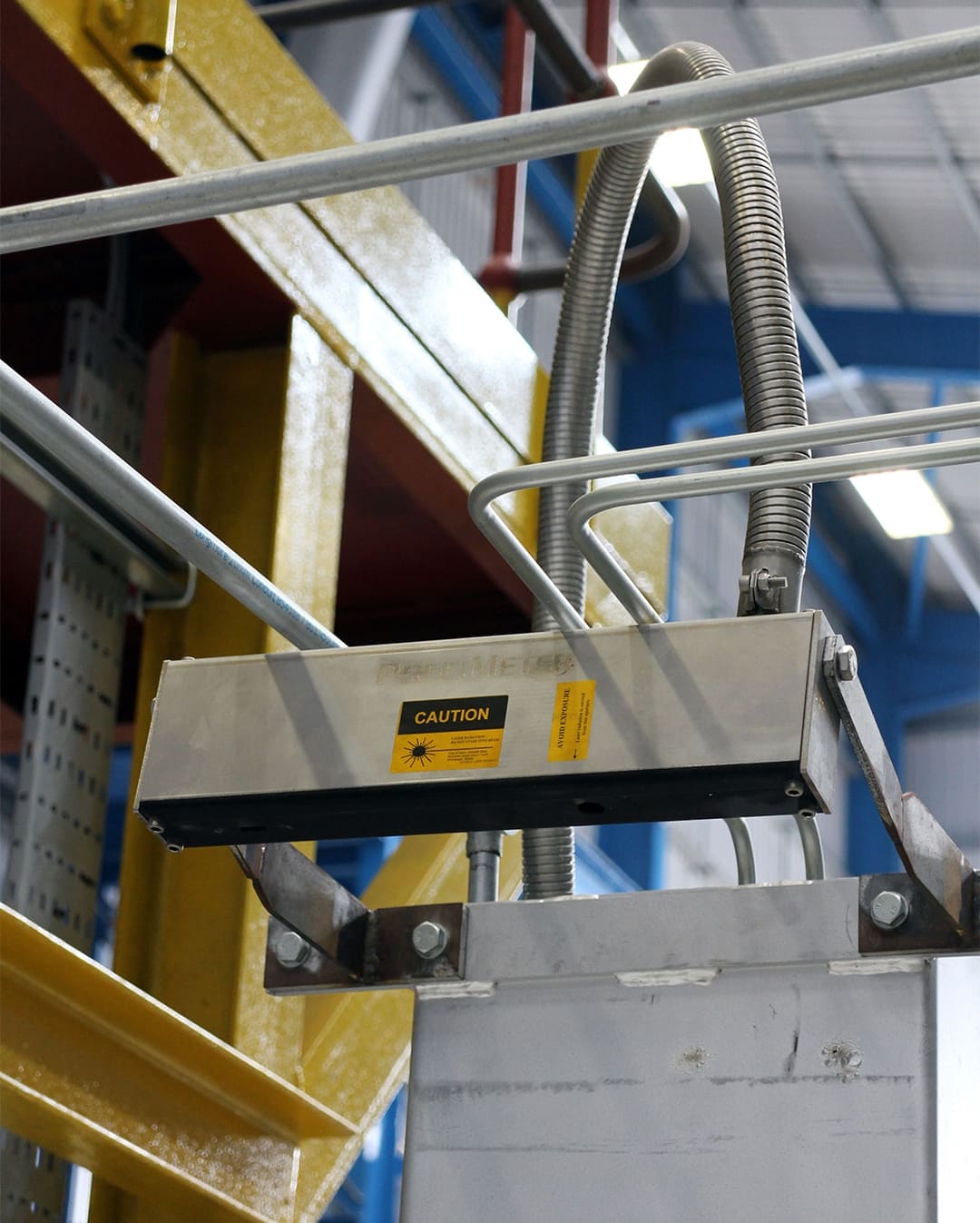 600f254bb4d13f5a409176a5_Sensore di lavaggio-p-1080