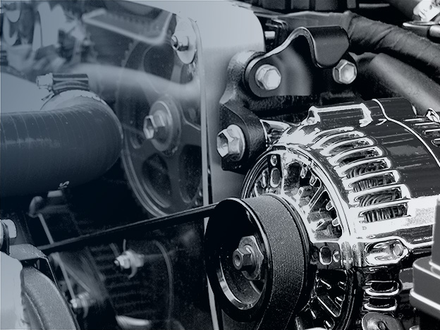 62de9b605ff4b9281e4f7049_Ricambi per automobili