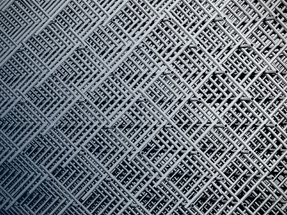 62de9b77699c6117cbeaa086_Barre metalliche