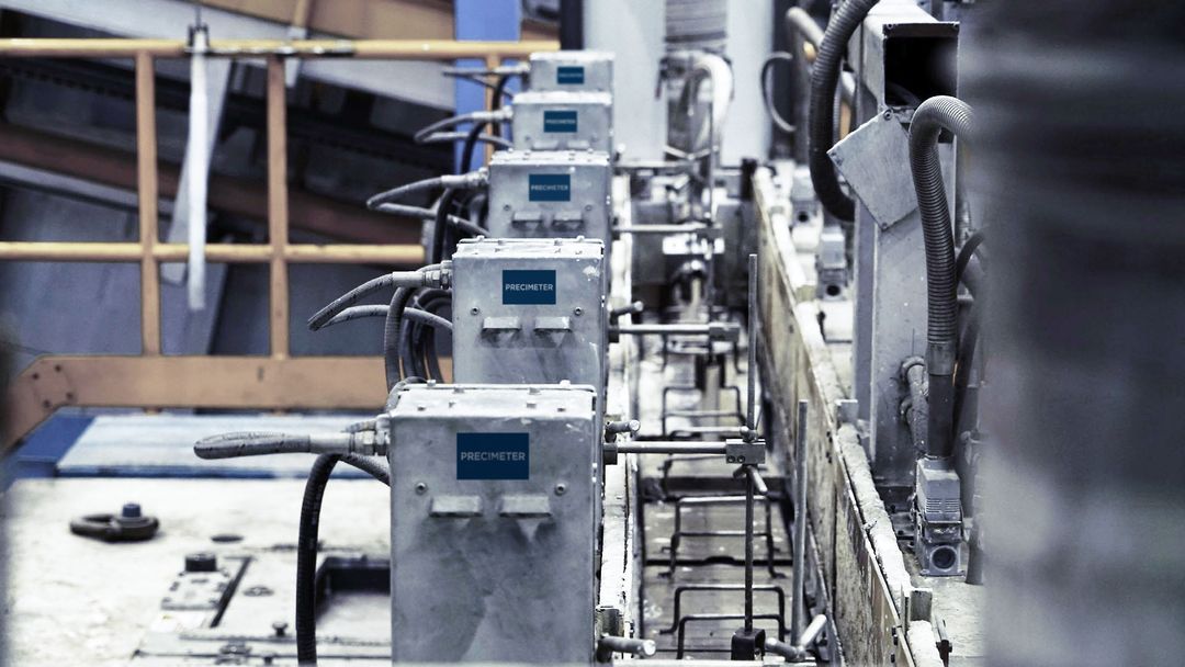 Attuatori-slide_2022-p-1080