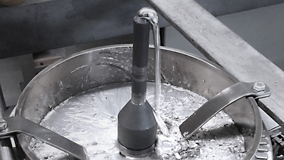 Saldatura automatica_01