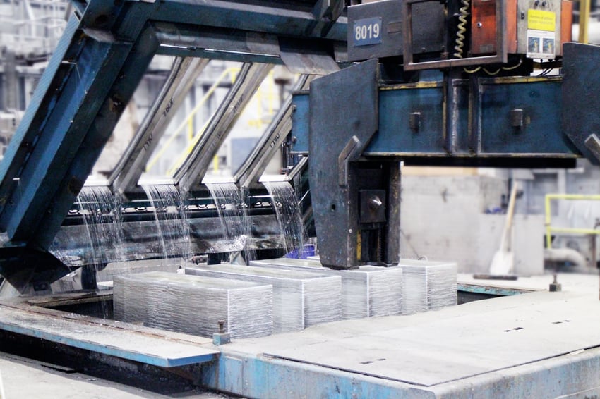 Raffreddamento lastre_01