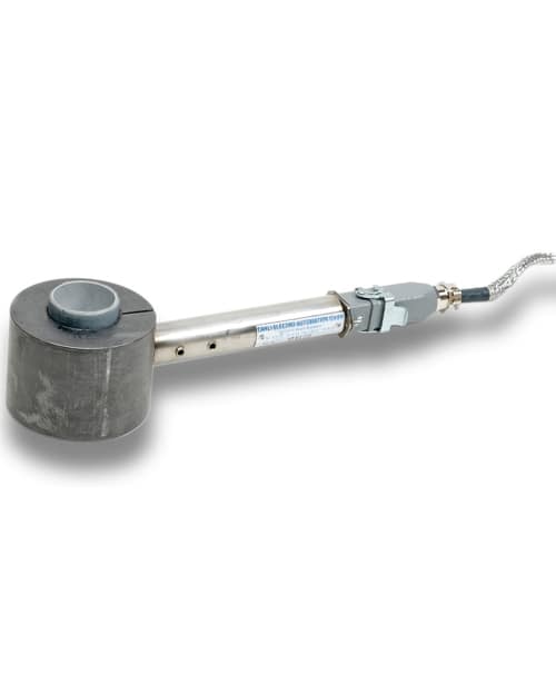 Sensori induttivi RP-p-500