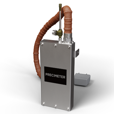 85018 ProH Narrow CD900R600 Sensore completo