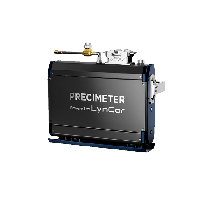 Immagine del prodotto LynCor ProH Sensor
