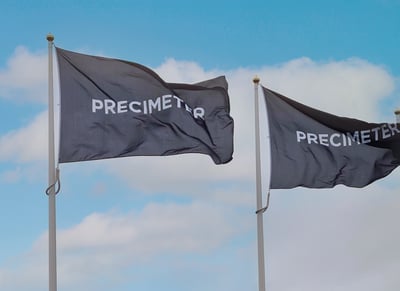 Immagine di Microsoft Teams (7)-1