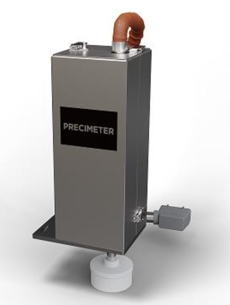 87011 MLS-250 Sensore di livello mobile