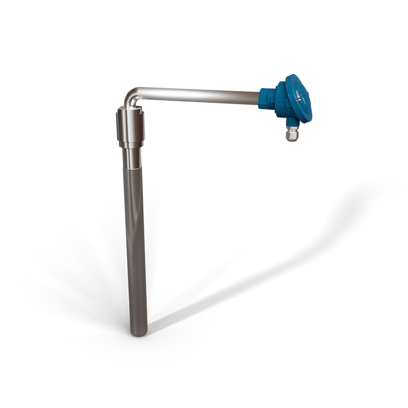 CLP - Sonda di livello continuo