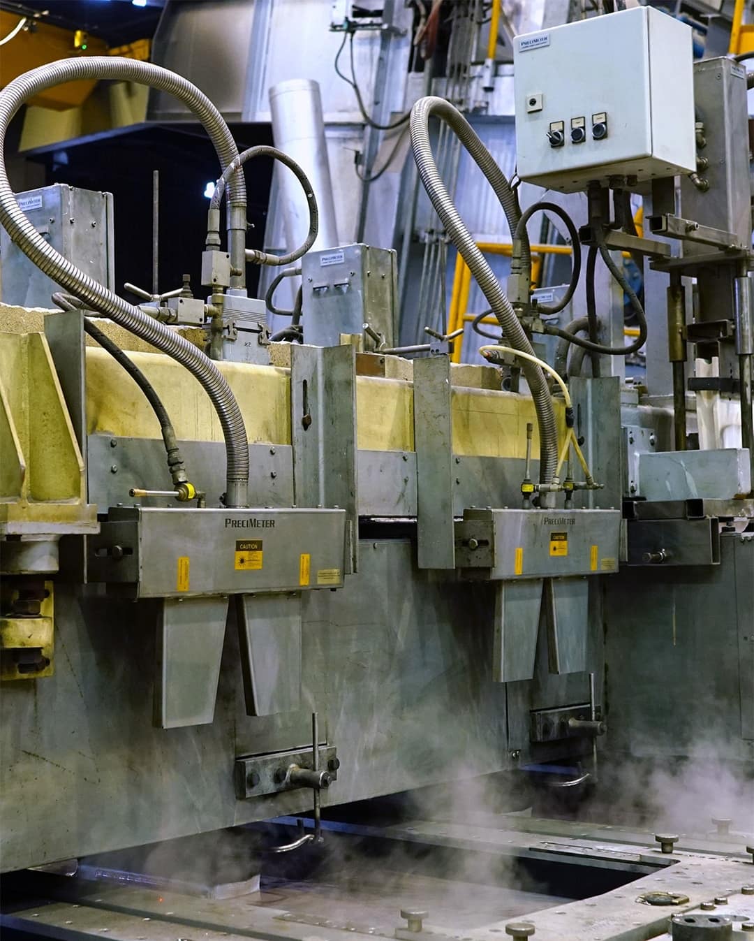 stampi-ritagliati_brillanti-p-1080