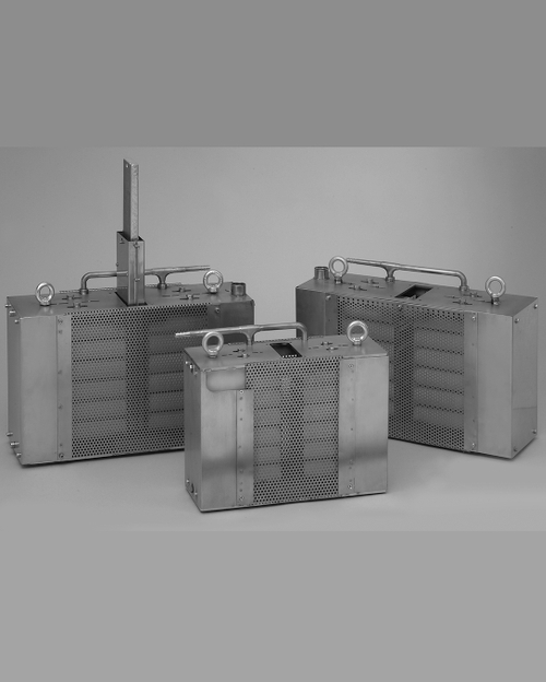 precimetro-pompe-elettromagnetiche-pompe-a-canale-piatto-p-500