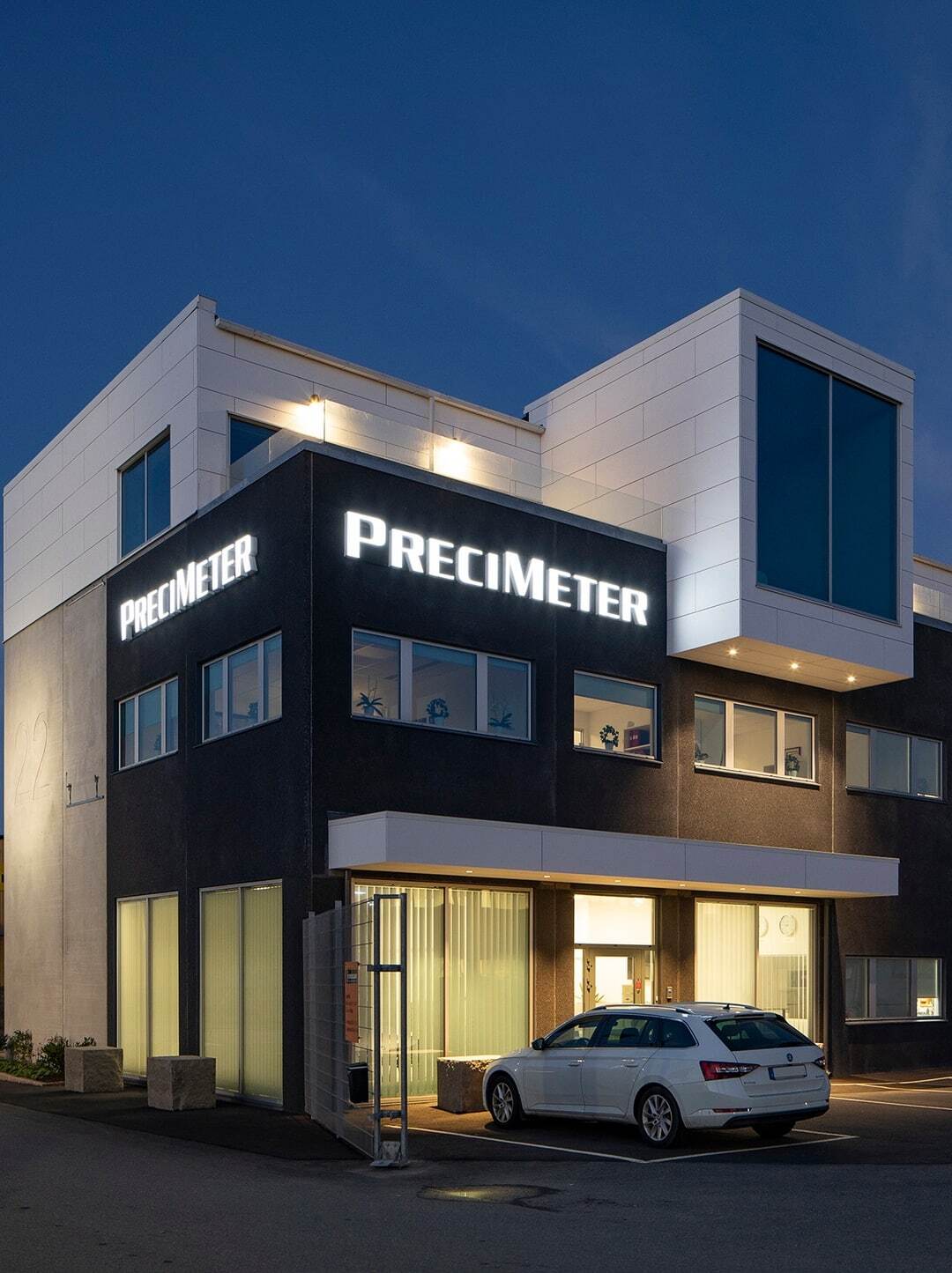 precimeter-controllo-livello-metallo-fuso-p-1080