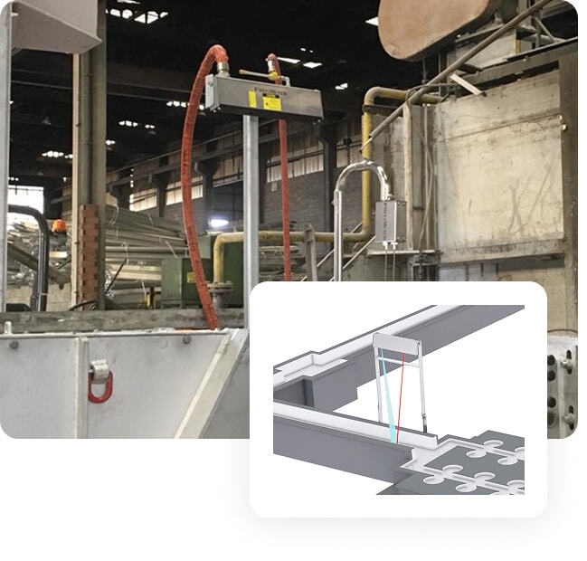 carta-orizzontale-sinistra-1