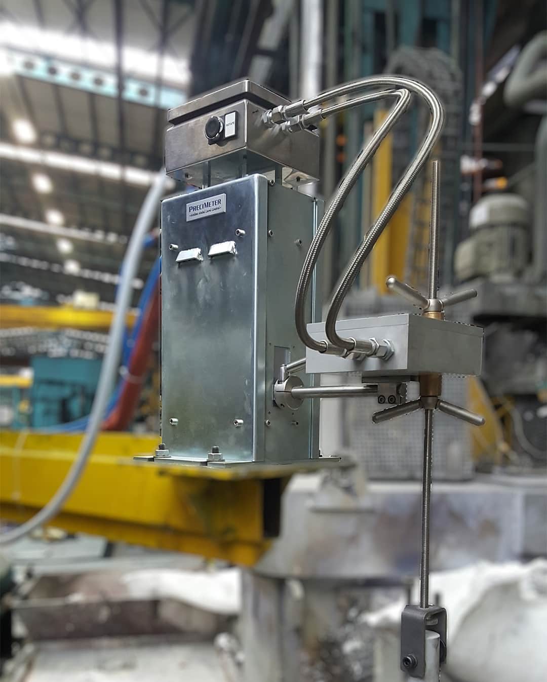 foglio-striscia-1-p-1080