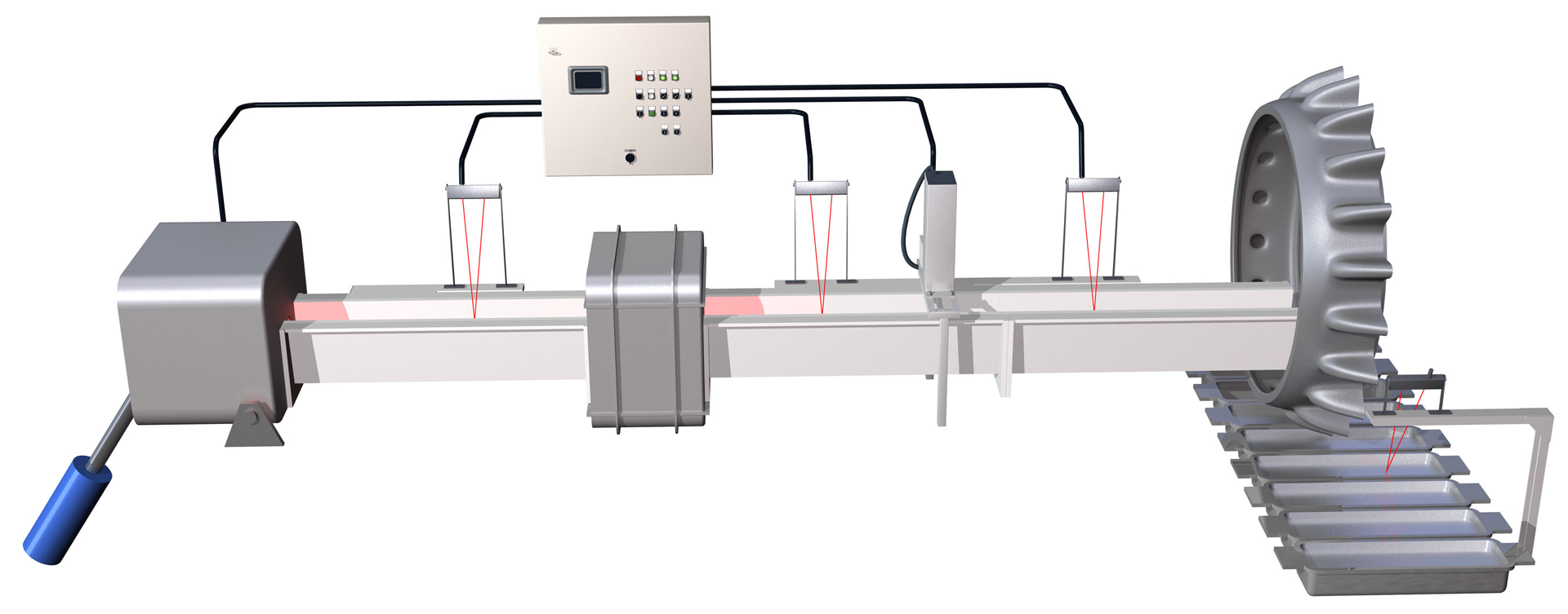 soluzioni_lingotti_completi