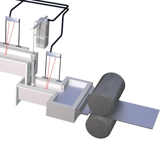 scheda_soluzioni_piccola