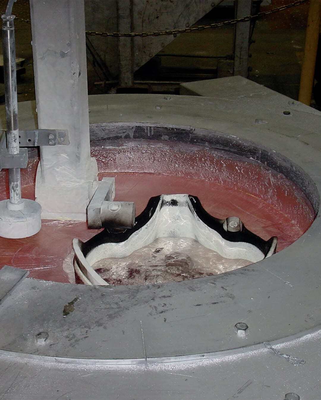 automazione-a-cucchiaio-p-1080